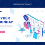 Обучение и повышение квалификации как способ увеличить доход