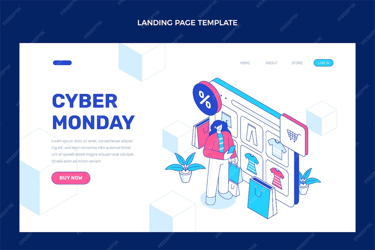 Обучение и повышение квалификации как способ увеличить доход