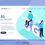 Обучение и повышение квалификации в области цифровой графики