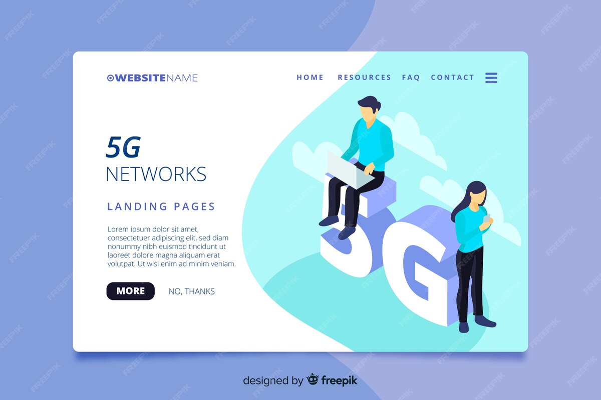 Обучение и повышение квалификации в области цифровой графики