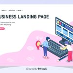 Обучение и развитие навыков анимации и иллюстрации