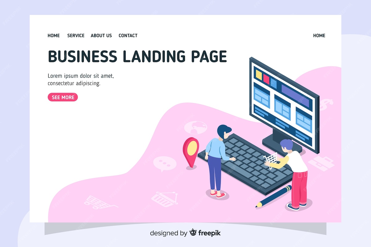 Обучение и развитие навыков анимации и иллюстрации