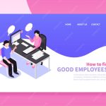 Обучение клиентов работе с макросами OpenOffice как дополнительный источник дохода