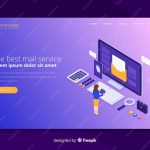 Обучение клиентов самостоятельному переносу с вашей поддержкой