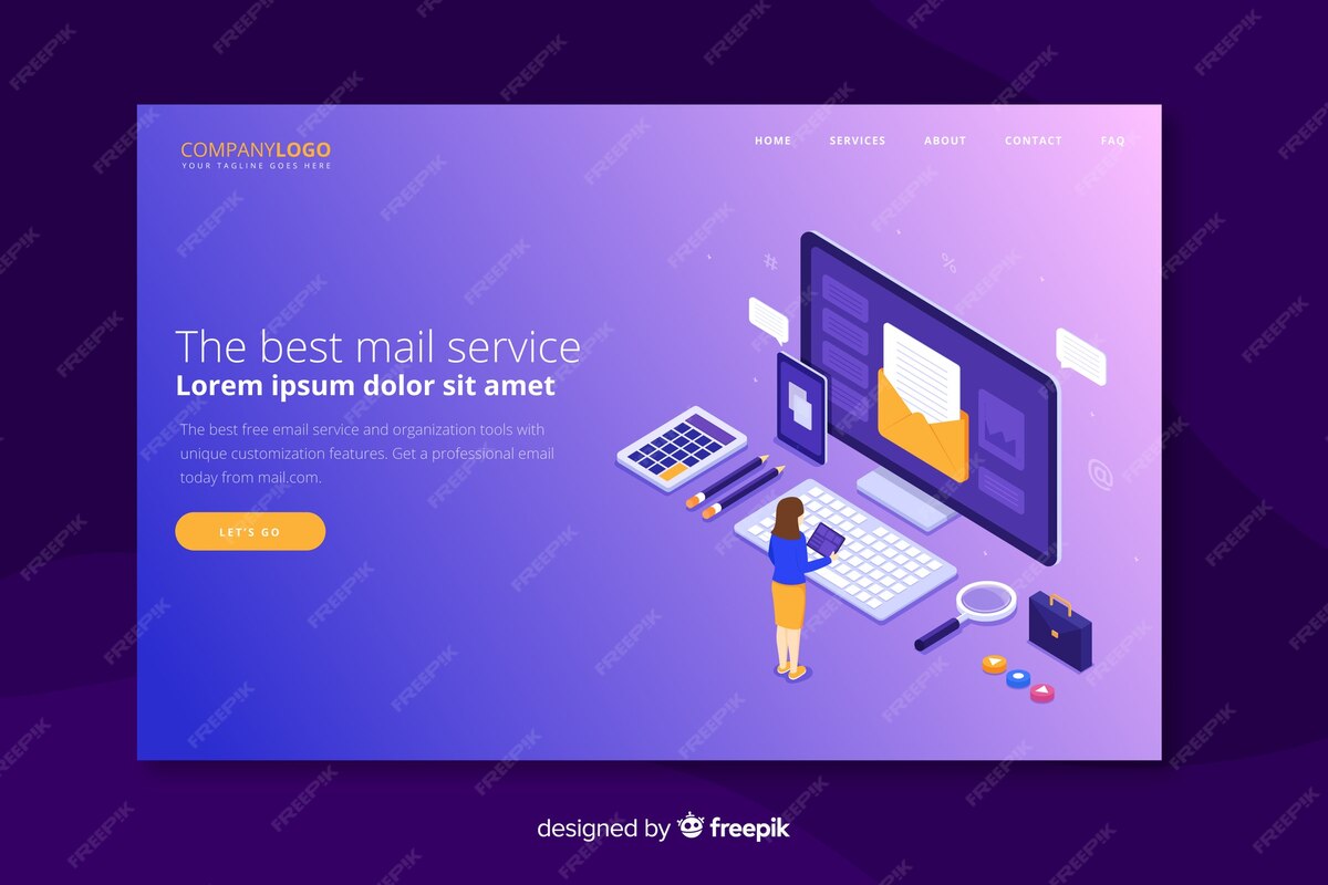 Обучение клиентов самостоятельному переносу с вашей поддержкой