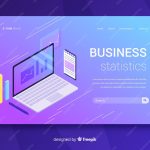 Обучение клиентов выбору и использованию хостинга