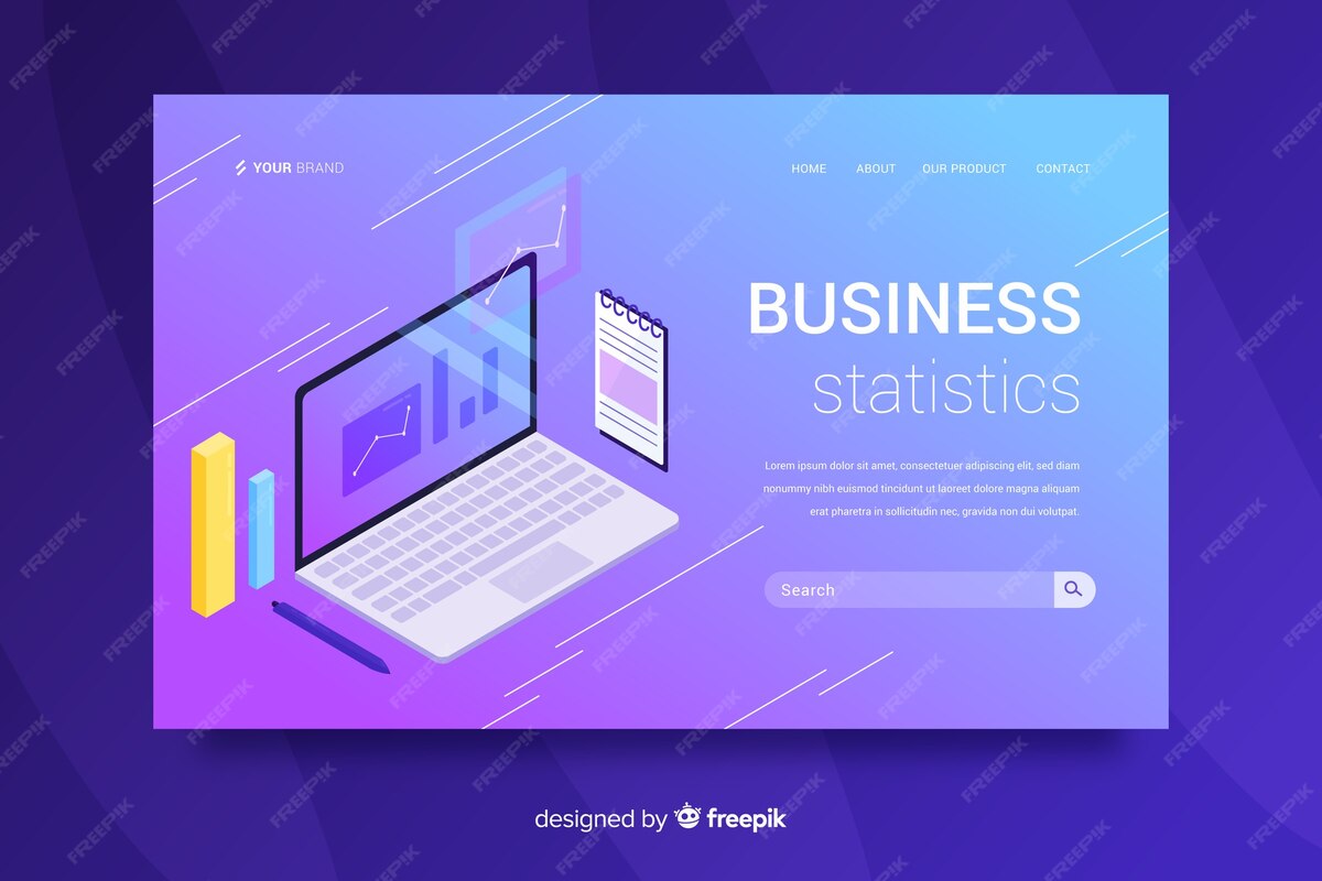 Обучение клиентов выбору и использованию хостинга