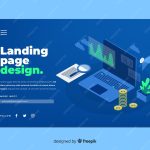 Обучение написанию макросов Excel как дополнительный сервис и источник дохода