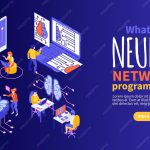 Обучение тестировщиков программного обеспечения