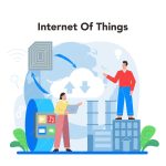 Обзор фриланс-платформ для поиска заказов на разработку парсеров