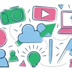 Обзор инструментов для анализа роста подписчиков