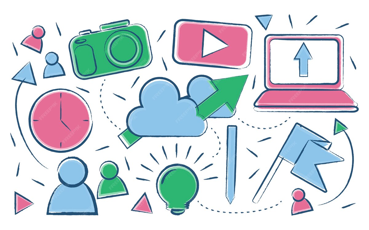 Обзор инструментов для анализа роста подписчиков