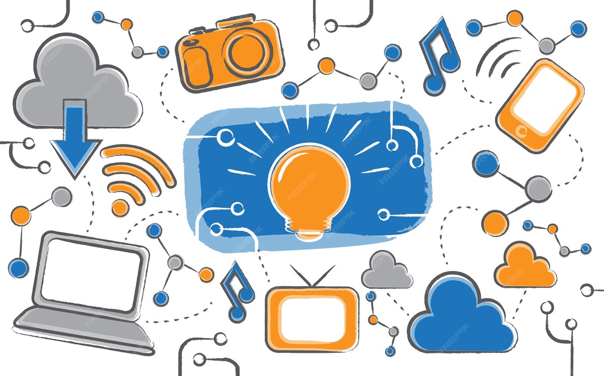 Обзор инструментов для сбора и проверки баз каналов ВКонтакте