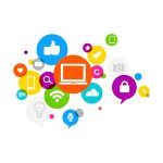 Обзор инструментов для управления комментариями