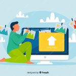 Активное сообщество и поддержка новичков