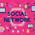 Обзор лучших инструментов для создания и тестирования парсеров