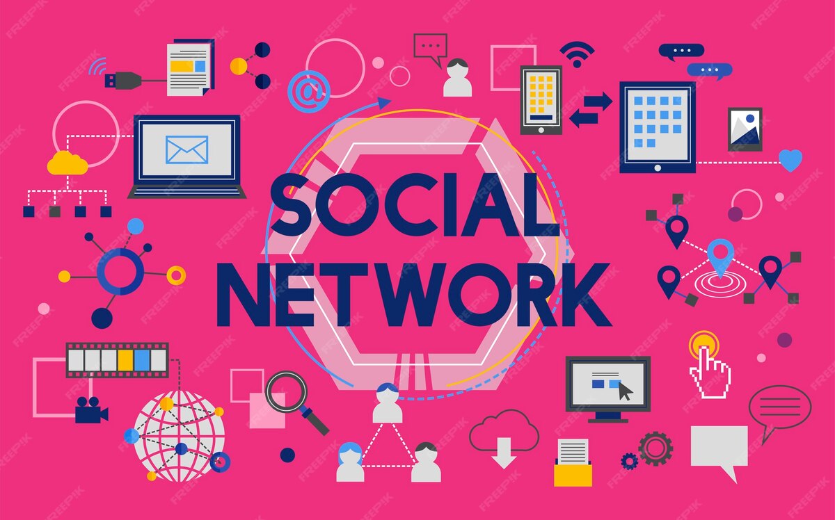 Обзор лучших инструментов для создания и тестирования парсеров