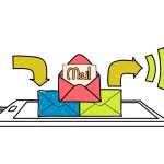 Обзор лучших площадок для продажи баз каналов ВКонтакте