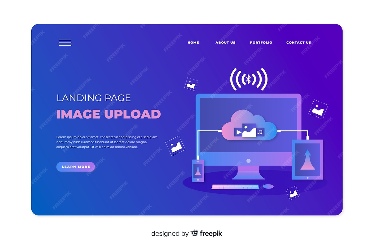 Обзор лучших языков программирования и фреймворков для ML