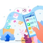 Обзор новых функций Telegram для комментариев