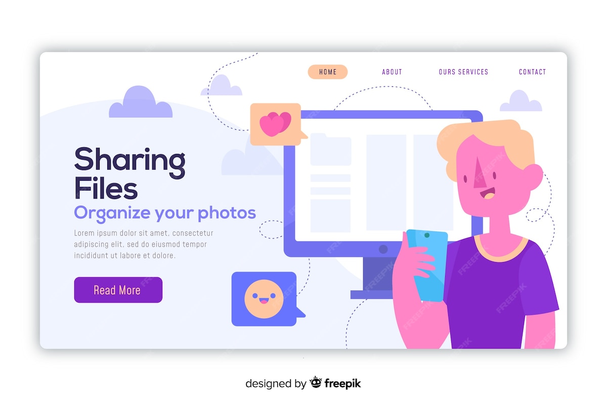 Обзор основных ошибок при создании дизайна целых игр