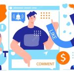 Обзор популярных форматов видео для Дзен