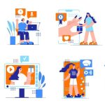 Обзор популярных форматов видео для YouTube и их особенности