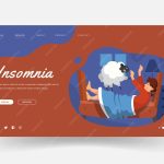 Обзор популярных фриланс-платформ с активными заказами на макросы Access
