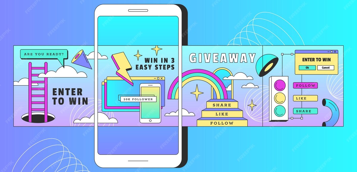 Обзор популярных фриланс-платформ с заказами по машинному обучению