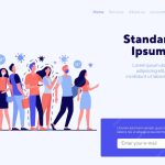 Обзор популярных платформ для поиска IT-заданий