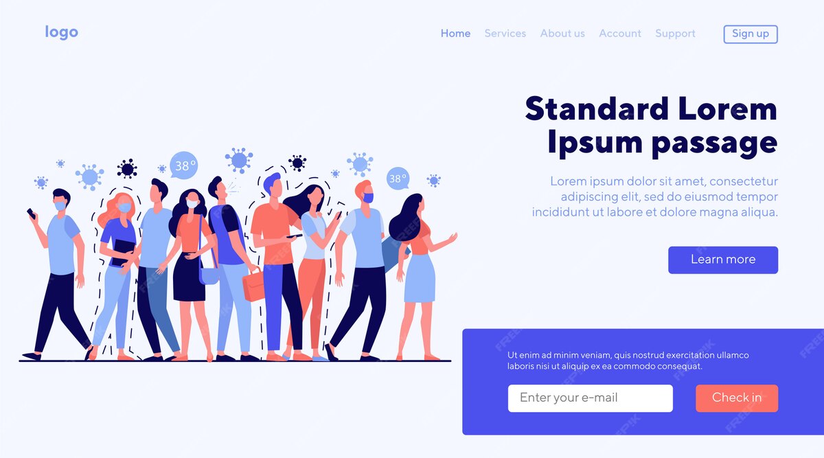 Обзор популярных платформ для поиска IT-заданий
