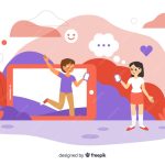 Обзор популярных площадок для продажи аккаунтов