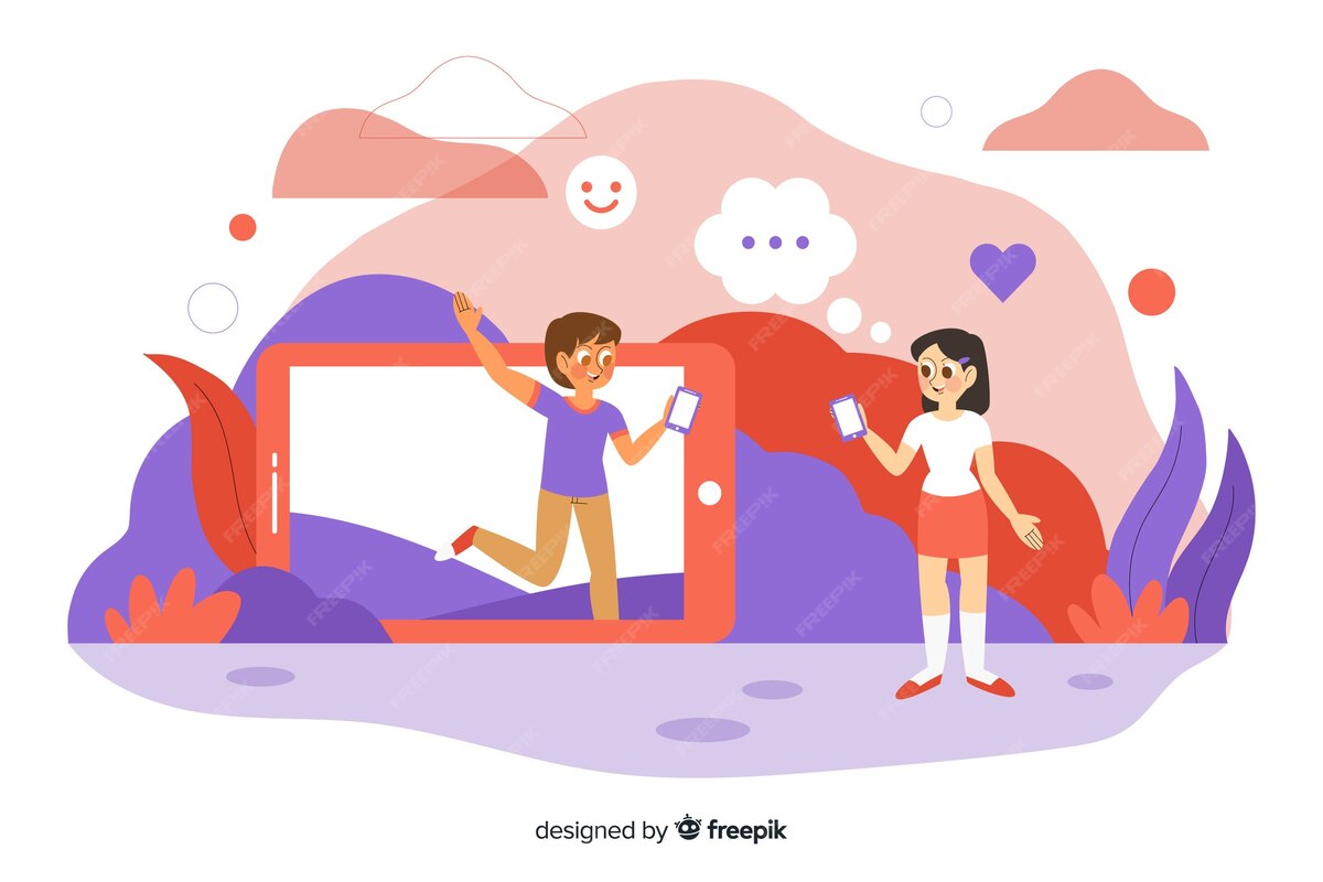 Обзор популярных площадок для продажи аккаунтов