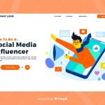 Обзор популярных площадок для продажи баз TikTok