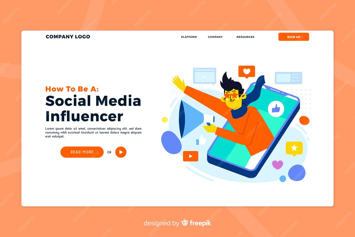 Обзор популярных площадок для продажи баз TikTok