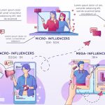 Обзор популярных программ и инструментов для создания персонажей