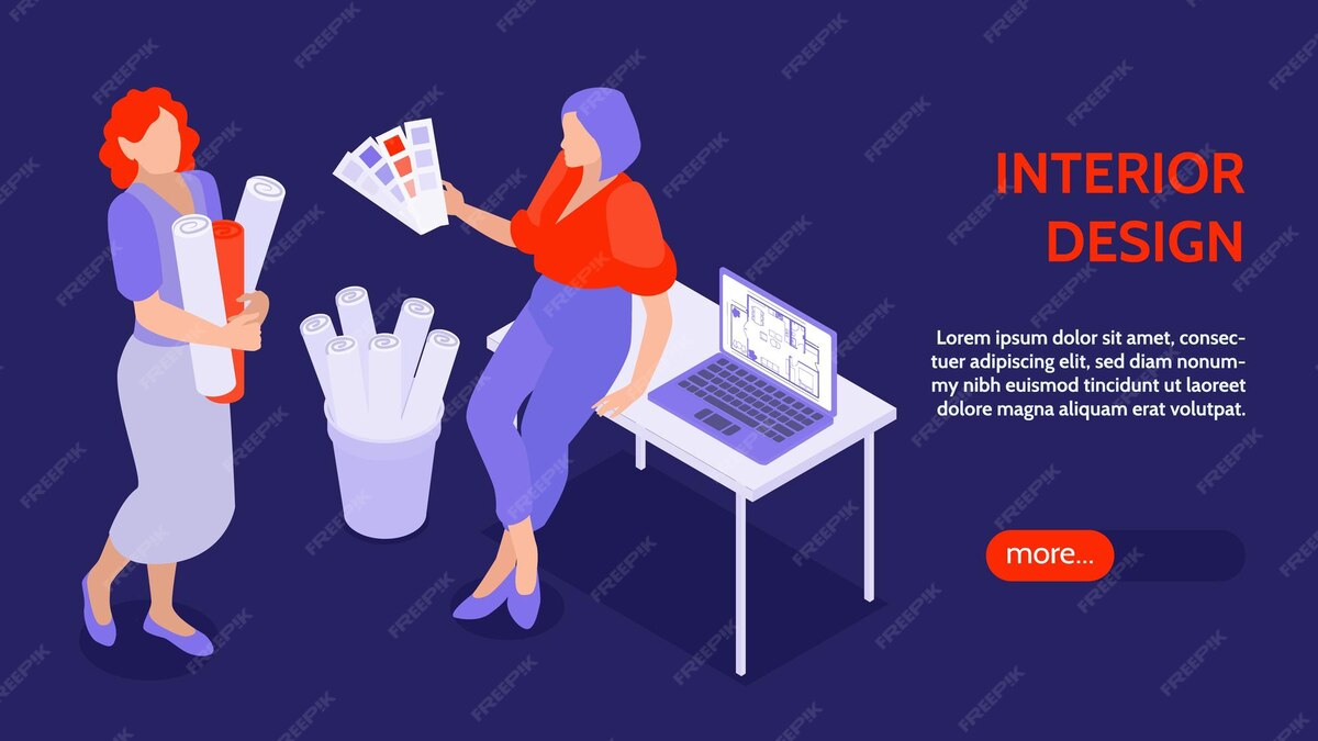 Обзор популярных языков программирования для Mini Apps