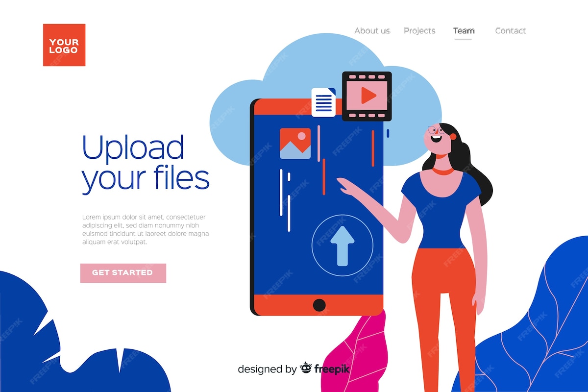 Обзор популярных заданий по просмотрам роликов на фриланс-платформах