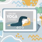 Обзор последних изменений функционала лайков в Telegram