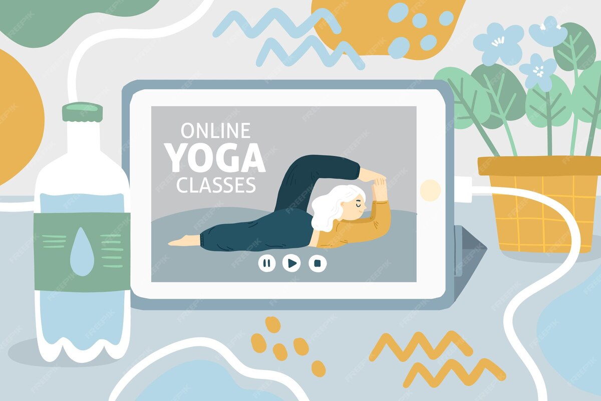 Обзор последних изменений функционала лайков в Telegram