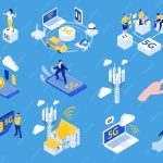 Обзор сервисов для накрутки лайков в Telegram