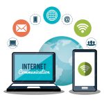 Обзор сервисов по быстрому созданию видео для YouTube