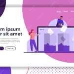 Обзор современных методов шифрования данных на сайте