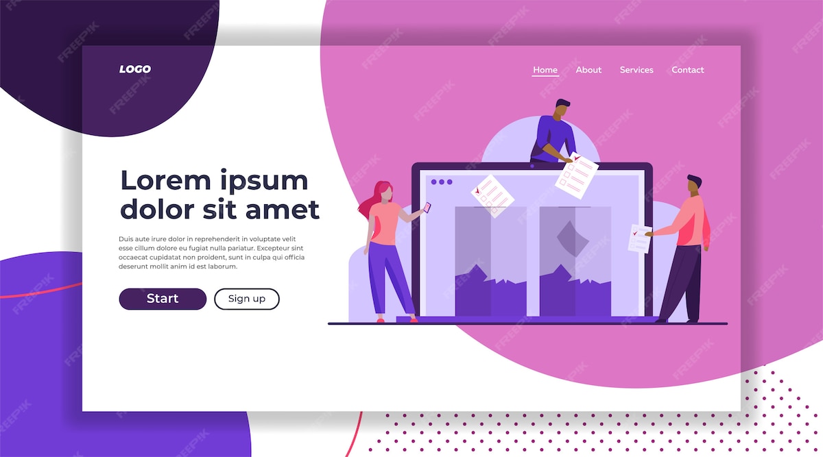 Обзор современных методов шифрования данных на сайте