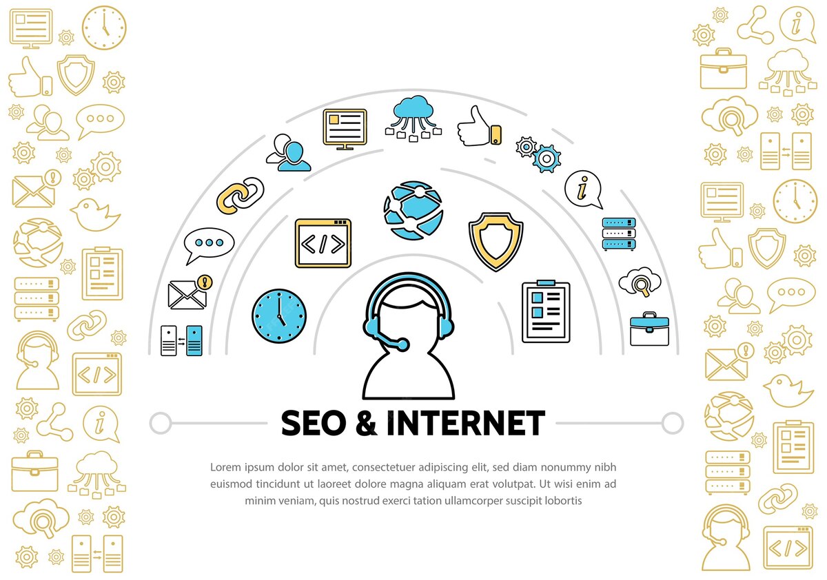 Обзор трендов и новинок в области парсинга на фриланс-биржах
