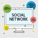 Обзор трендов и спроса на базы Telegram-каналов в 2024 году