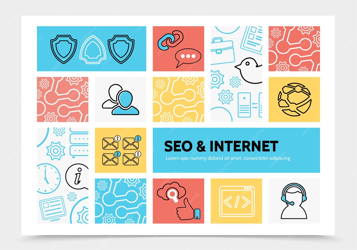 Обзор трендов видео-контента для Дзен