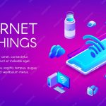 Обзор юридических документов для оформления сделки продажи Instagram аккаунта