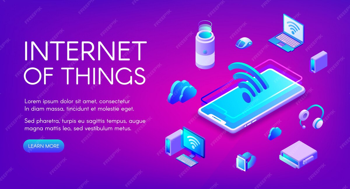 Обзор юридических документов для оформления сделки продажи Instagram аккаунта