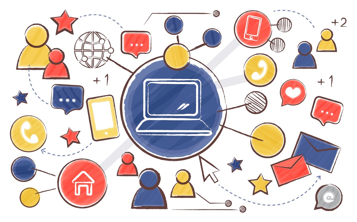 Обзор задач и заказов по созданию видео на фриланс-биржах